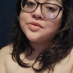 Onlyfans leaked bottledstarship 

 profile picture