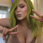 bottleogin OnlyFans Leak 

 profile picture