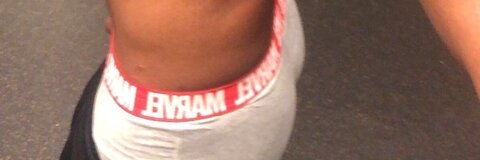 Video leaks bottom6_sexy