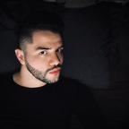 Download bottom_ie OnlyFans content for free 

 profile picture