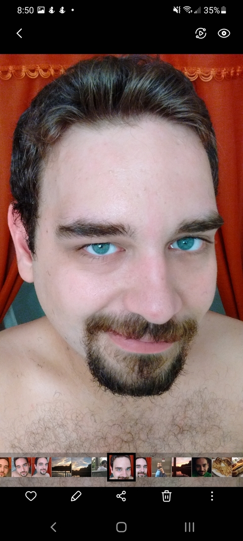 Video leaks bottomadam