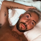 Onlyfans leak bottombecker 

 profile picture