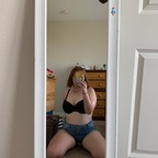 bottombitchchronicles (Ayla) free OnlyFans Leaks 

 profile picture