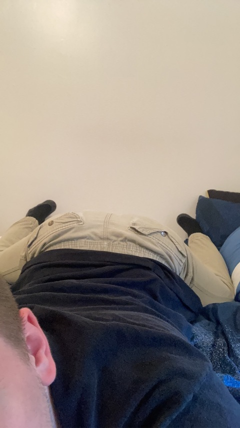 Video leaks bottomboi420
