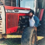 bottomcountry (Bottom Country) free OnlyFans content 

 profile picture