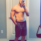 Onlyfans leak bottomhaven 

 profile picture