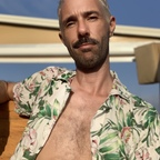 bottomkinkyfree OnlyFans Leaked Photos and Videos 

 profile picture