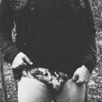 bottomsgayy (B) OnlyFans Leaked Pictures and Videos 

 profile picture