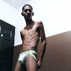 bottomtwinkjose.com Profile Picture