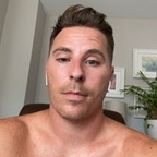 boucher (Boucher) free OnlyFans Leaked Content 

 profile picture