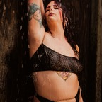 The Boudoir Parlor @boudieparlor Leak OnlyFans 

 profile picture