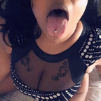 boudoirkandi OnlyFans Leaks 

 profile picture