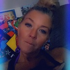 bougie_bunni Profile Picture