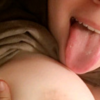 bougieboobs OnlyFans Leaked Photos and Videos 

 profile picture