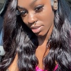 bougiee (Bougieassmisha) OnlyFans Leaked Pictures and Videos 

 profile picture
