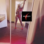 boujeebetti (Boujee Betti) free OnlyFans Leaked Pictures & Videos 

 profile picture