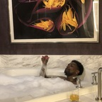 Free access to (@boujeeboydluv) Leaked OnlyFans 

 profile picture