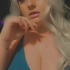 Download boujeema OnlyFans content for free 

 profile picture