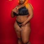 Free access to (boujeenymphoo) Leaked OnlyFans 

 profile picture