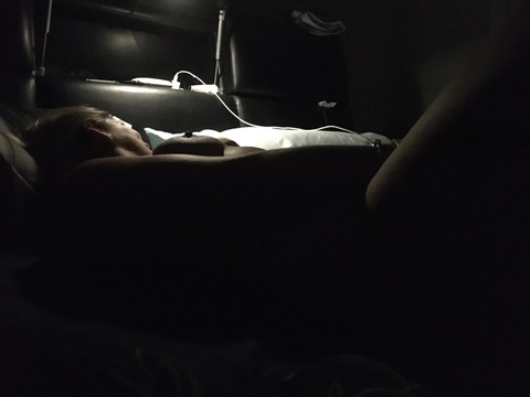 Video leaks boujeequeen93