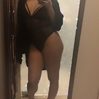 boujiebarbie69 Profile Picture