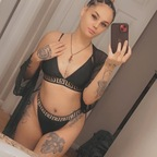 boujiebarbiedollxo (Boujie~Barbie.Dollxxx) free OnlyFans Leaked Pictures and Videos 

 profile picture