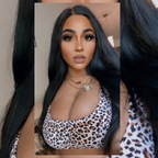 Download boujieenative OnlyFans content for free 

 profile picture