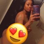 boujieesteph (Sammy Galore) OnlyFans Leaks 

 profile picture