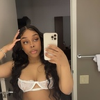Download boujiethroat OnlyFans content for free 

 profile picture