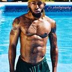 bouldercrestrd (King Virgo) free OnlyFans Leaks 

 profile picture