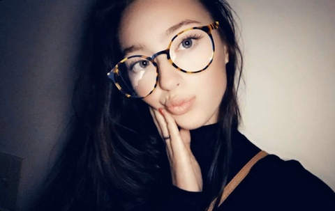 Video leaks bouncethatcake2