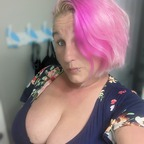 bouncing_nicki OnlyFans Leak 

 profile picture
