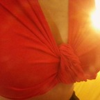 bouncingfloppers OnlyFans Leaked 

 profile picture