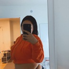 bouncyjah OnlyFans Leaked 

 profile picture