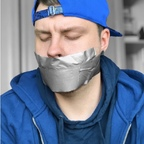 Onlyfans leak boundjake 

 profile picture