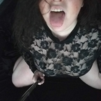 boundnsub OnlyFans Leaked 

 profile picture
