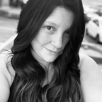 boundqueen8991 Profile Picture