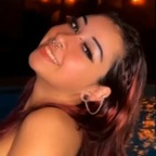 boundupbunnie Profile Picture