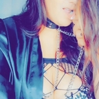 BoundVixen🔗 (boundvixen) Leaks OnlyFans 

 profile picture