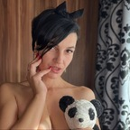 bounty_01 Profile Picture