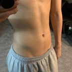 Onlyfans leaks boussey 

 profile picture
