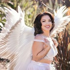 Free access to boutique-latina Leaks OnlyFans 

 profile picture