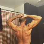 bouttime31 OnlyFans Leak 

 profile picture