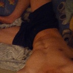 bowchannel OnlyFans Leaks 

 profile picture