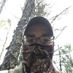 Free access to @bowhuntingfreak Leaks OnlyFans 

 profile picture