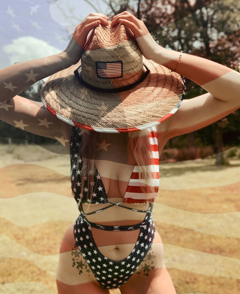 Video leaks bowtieblondie