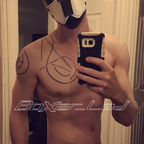 Free access to boxer_lad Leaked OnlyFans 

 profile picture