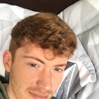 Download boxerboy272 OnlyFans leaks for free 

 profile picture