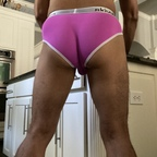 boxjumps99 (Boxjumps99) free OnlyFans content 

 profile picture