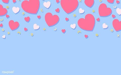 Video leaks boy-eyecandy